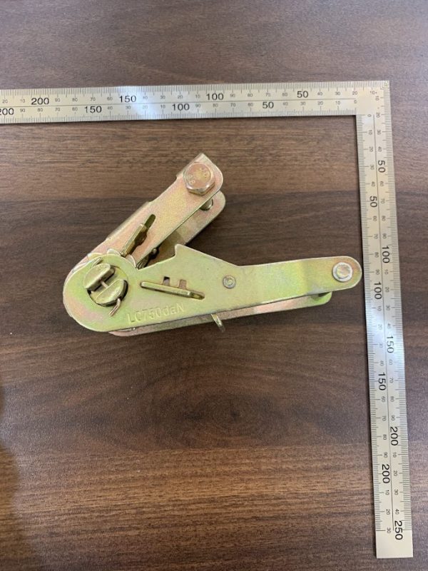 móc sắt, đầu cảo, phụ kiện móc sắt, đầu cảo, phụ kiện