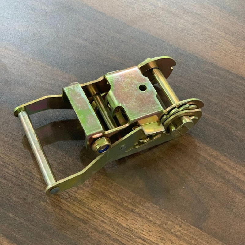 Đầu cảo sắt 38mm Đầu cảo sắt 38mm