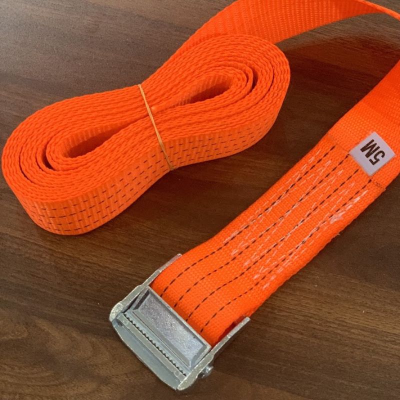 Khóa cam chằng hàng 5cm Khóa cam chằng hàng 5cm